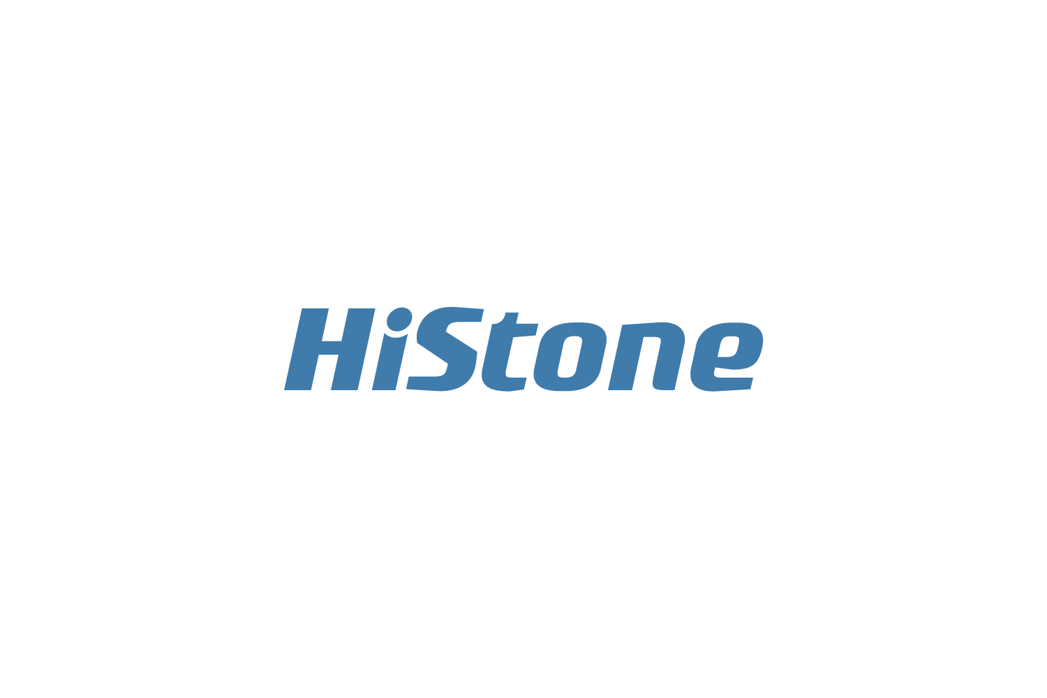 HIStone